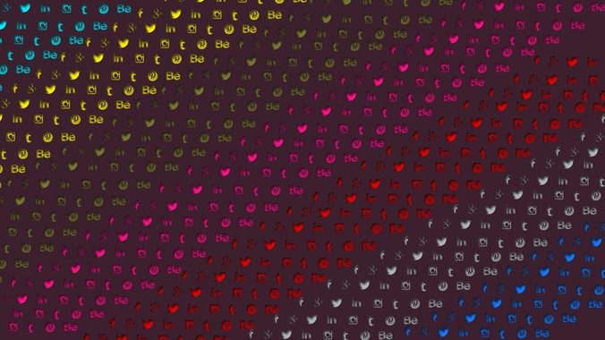 女朋友是体育生是一种什么体验？