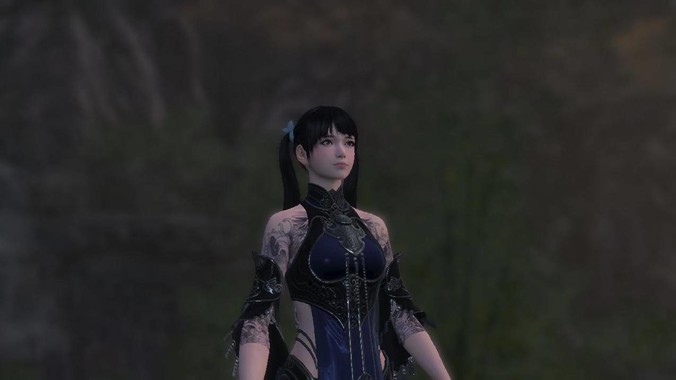 docker 框架项目占用的磁盘空间如何清除？