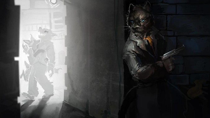 全班 43 人开家长会只来了 7 位爸爸，学校称未来准备策划爸爸家长会，如何看待这一现象？