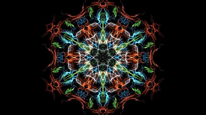 我国004号航母什么时候下水？